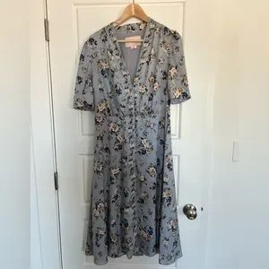 Gal meets glam hot sale gemma